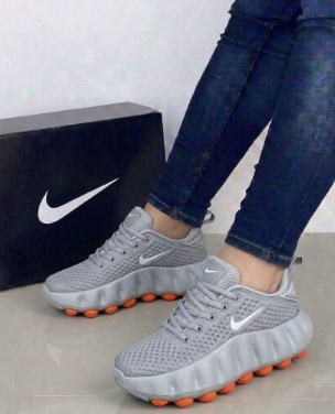 Tenis Nike Mind Unisex