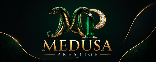 Medusa Prestige